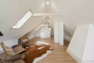 281 Castro St, San Francisco, CA 94114 - Photo 67