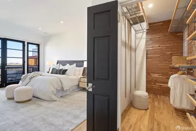 281 Castro Street, San Francisco, CA 94114 - Photo 41