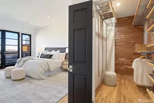 281 Castro St, San Francisco, CA 94114 - Photo 41