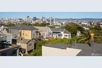 281 Castro Street, San Francisco, CA 94114 - Photo 63