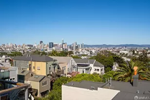 281 Castro St, San Francisco, CA 94114 - Photo 63