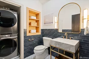 281 Castro St, San Francisco, CA 94114 - Photo 73