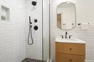 281 Castro St, San Francisco, CA 94114 - Photo 35