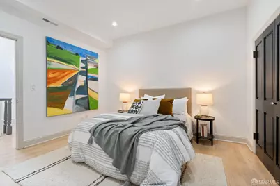 281 Castro Street, San Francisco, CA 94114 - Photo 37