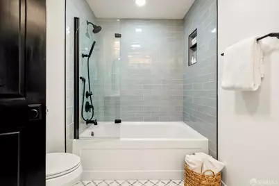 281 Castro Street, San Francisco, CA 94114 - Photo 89