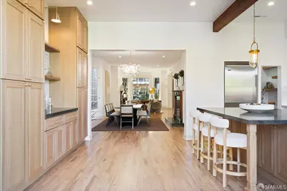 281 Castro Street, San Francisco, CA 94114 - Photo 25