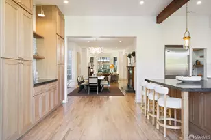 281 Castro St, San Francisco, CA 94114 - Photo 25