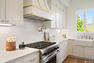 281 Castro St, San Francisco, CA 94114 - Photo 21