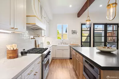 281 Castro Street, San Francisco, CA 94114 - Photo 19
