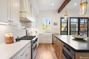 281 Castro St, San Francisco, CA 94114 - Photo 19