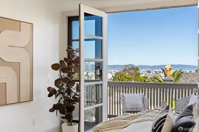 281 Castro Street, San Francisco, CA 94114 - Photo 45