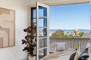 281 Castro St, San Francisco, CA 94114 - Photo 45