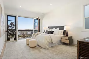 281 Castro St, San Francisco, CA 94114 - Photo 43