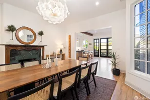 281 Castro St, San Francisco, CA 94114 - Photo 13