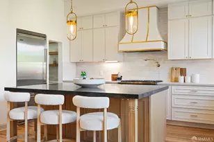 281 Castro St, San Francisco, CA 94114 - Photo 21