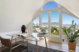 281 Castro St, San Francisco, CA 94114 - Photo 61