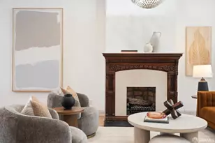 281 Castro St, San Francisco, CA 94114 - Photo 7