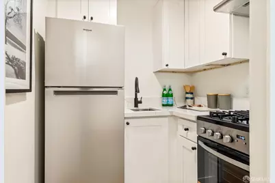 281 Castro Street, San Francisco, CA 94114 - Photo 79