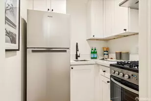 281 Castro St, San Francisco, CA 94114 - Photo 79