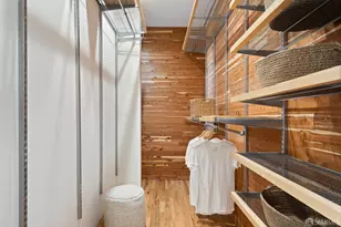 281 Castro St, San Francisco, CA 94114 - Photo 39