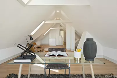 281 Castro Street, San Francisco, CA 94114 - Photo 65
