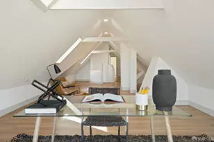 281 Castro St, San Francisco, CA 94114 - Photo 65