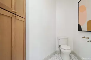 281 Castro St, San Francisco, CA 94114 - Photo 57