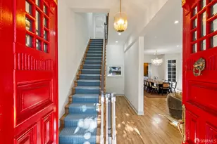 281 Castro St, San Francisco, CA 94114 - Photo 5