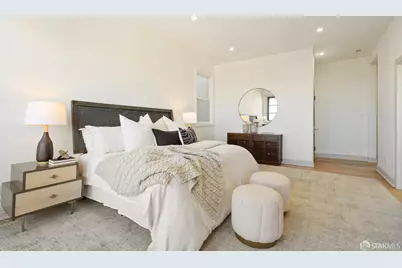 281 Castro Street, San Francisco, CA 94114 - Photo 47