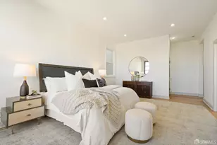 281 Castro St, San Francisco, CA 94114 - Photo 47