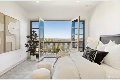 281 Castro Street, San Francisco, CA 94114 - Photo 39