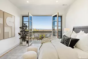 281 Castro St, San Francisco, CA 94114 - Photo 39