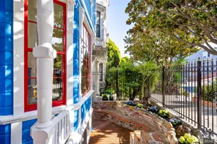 281 Castro St, San Francisco, CA 94114 - Photo 75