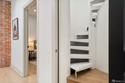 281 Castro Street, San Francisco, CA 94114 - Photo 57