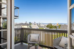 281 Castro St, San Francisco, CA 94114 - Photo 45