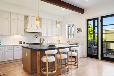 281 Castro Street, San Francisco, CA 94114 - Photo 17