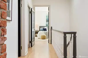 281 Castro St, San Francisco, CA 94114 - Photo 29