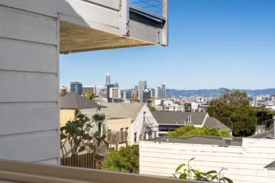 281 Castro Street, San Francisco, CA 94114 - Photo 53