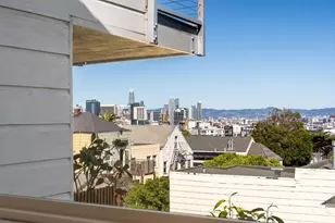 281 Castro St, San Francisco, CA 94114 - Photo 53