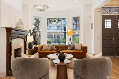 281 Castro Street, San Francisco, CA 94114 - Photo 11