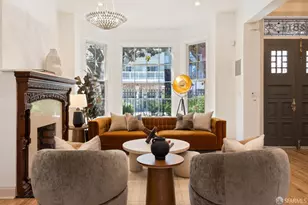 281 Castro St, San Francisco, CA 94114 - Photo 11