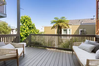 281 Castro Street, San Francisco, CA 94114 - Photo 27