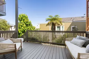 281 Castro St, San Francisco, CA 94114 - Photo 27