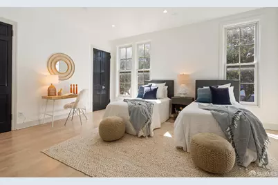 281 Castro Street, San Francisco, CA 94114 - Photo 31