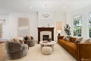 281 Castro St, San Francisco, CA 94114 - Photo 7