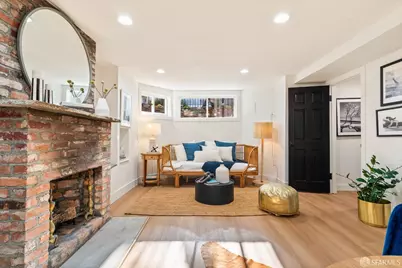 281 Castro Street, San Francisco, CA 94114 - Photo 77