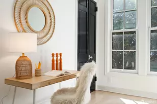 281 Castro St, San Francisco, CA 94114 - Photo 33