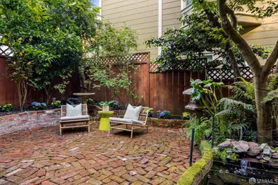281 Castro Street, San Francisco, CA 94114 - Photo 97