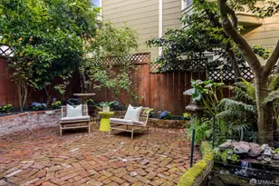 281 Castro St, San Francisco, CA 94114 - Photo 97