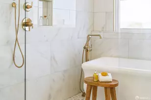 281 Castro St, San Francisco, CA 94114 - Photo 55